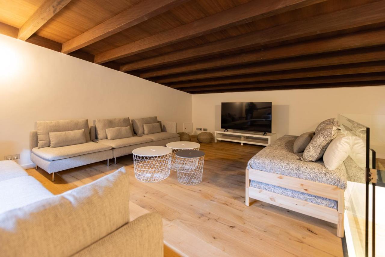 Вилла A Casa Do Souto, Santiago De Compostela Сигуэйро Экстерьер фото