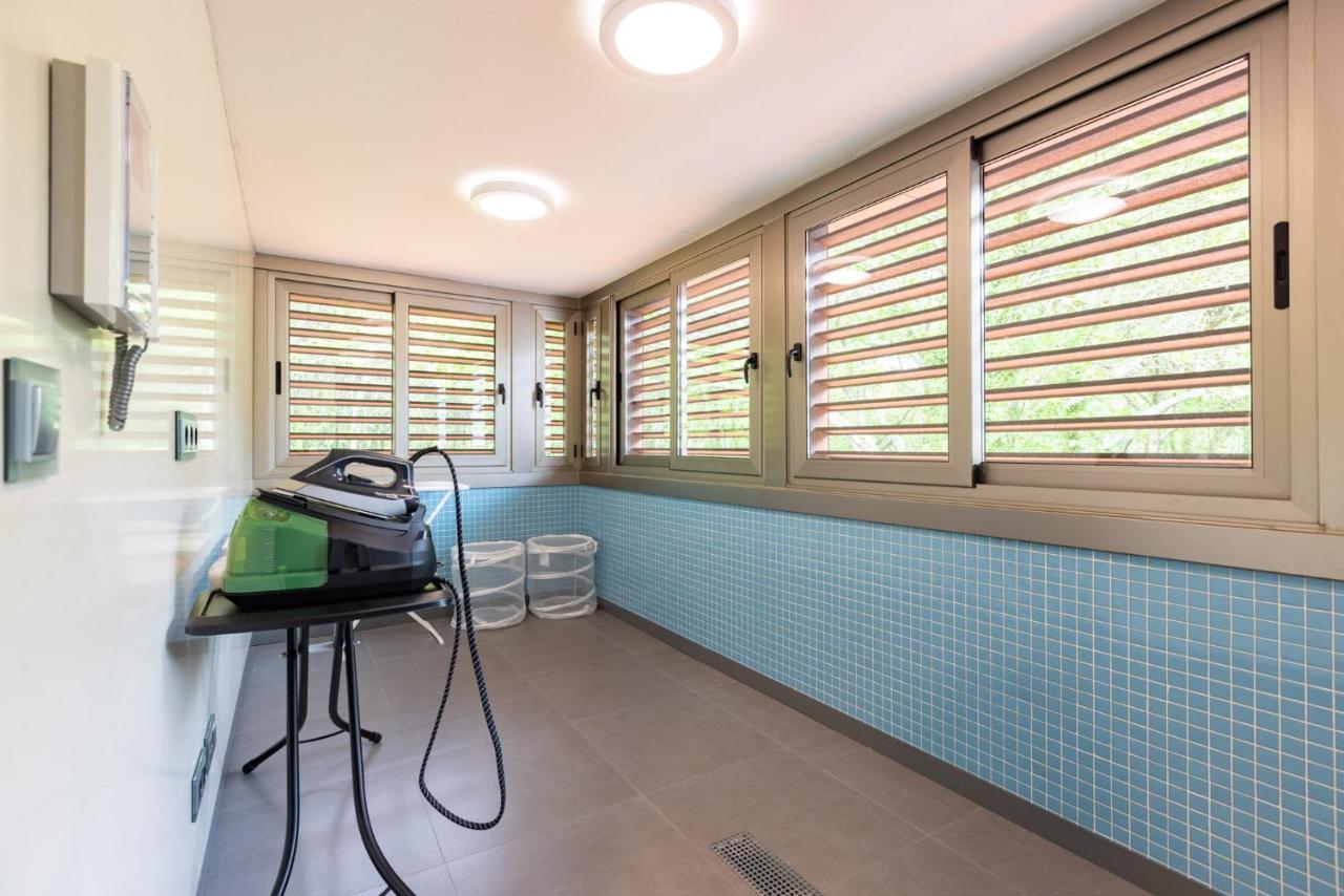Вилла A Casa Do Souto, Santiago De Compostela Сигуэйро Экстерьер фото