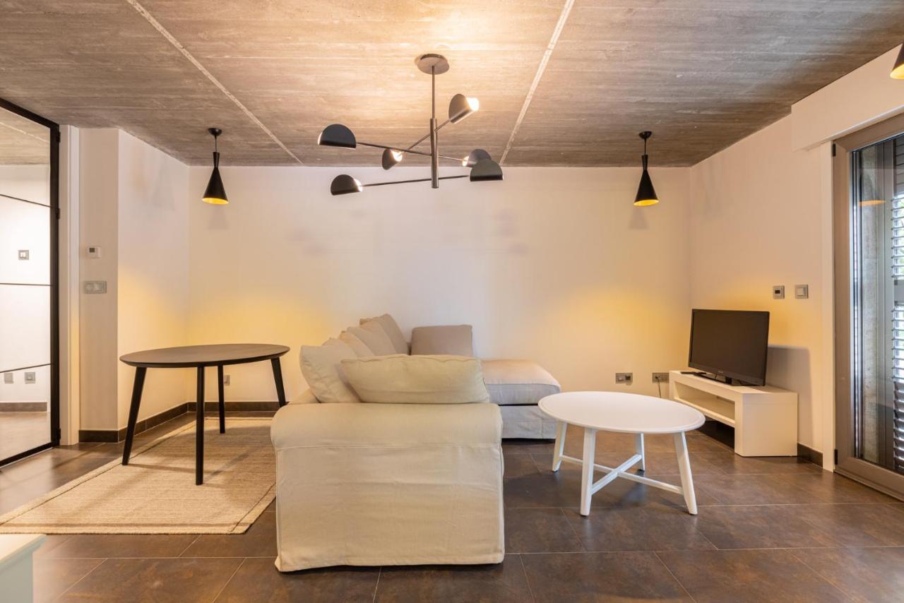 Вилла A Casa Do Souto, Santiago De Compostela Сигуэйро Экстерьер фото